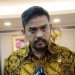 Pemerintah Segera Menghapus Kredit Macet Ribuan Pelaku UMKM.