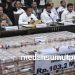 Bareskrim Polri Tangkap Big Bos Judi On Line Jalankan Jaringan Dafabel, Agen 138 dan Judi Bola, Sita 103,27 M.