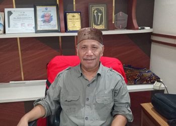 Mengapa Kementerian Tenaga Kerja Indonesia Harus Dirombak…!!!