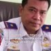 Pejabat Kemenhub Injak Al Quran, Pelapor Minta Agar Kapolri Segera Usut dan Proses LP dari 2024