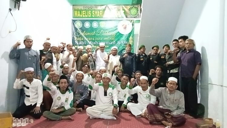 oplus_0