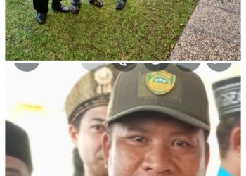 Pelaksanaan MTQ ke 58 di Kec.Medan Kota, Tercederai, Busana Koboi dan Tarian Dancer Tampil pada Pembukaan