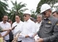 _Komitmen Wujudkan Food Security_ PTPN IV PalmCo Perluas Program Tanam Padi PTPN ke Provinsi Jambi