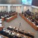Dalam Revisi UU TNI, Panja DPR RI Hapus Usulan Pemerintah, TNI Membantu Tangani Penyalahgunaan Narkoba, Ada Apa…!