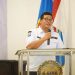 100 Hari Pemerintahan Asri Ludin – Lom Lom, Warga Miskin di Deli Serdang Telah Menjadi Peserta BPJS.
