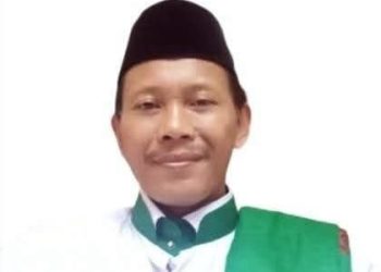Ketum Ormas Islam Kelaskaran BP FORMI, Mengucapkan Duka Cita Berpulangnya Ke Rahmatullah KH.Amir Panatagama.