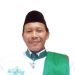 Ketum Ormas Islam Kelaskaran BP FORMI, Mengucapkan Duka Cita Berpulangnya Ke Rahmatullah KH.Amir Panatagama.