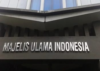 Fatwa Ulama Internasional : Jihad Bela Palestina Perangi Israel, MUI Dukung Penuh
