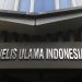 Fatwa Ulama Internasional : Jihad Bela Palestina Perangi Israel, MUI Dukung Penuh