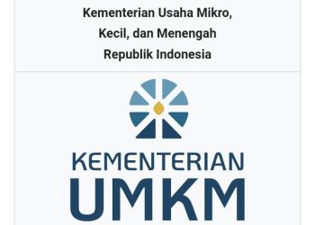 Kabar Gembira…! Pemerintah Akan Menghapus Hutang 1 Juta Warga Indonesia Pelaku UMKM.