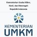 Kabar Gembira…! Pemerintah Akan Menghapus Hutang 1 Juta Warga Indonesia Pelaku UMKM.