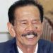 Mendiang DL Sitorus Raja Sawit di Sumut , Kuasai Lahan Illegal 47.000 Hektare Akhirnya Disita Kejagung RI.