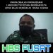Hoaks! 41 pasukan khusus TNI gugur saat melakukan misi kemanusiaan di Gaza