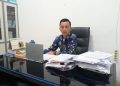 Pemkab Deli Serdang Genjot Pembentukan Koperasi Merah Putih di Seluruh Desa, Akhir Mei 2025 di Targetkan Rampung.