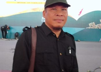 Selamat Ngunduh Mantu Pernikahan Faunder tabweb.id  ;    ALFARIZI & LIONI