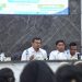 “Bupati Deli Serdang: Peningkatan Derajat Kesehatan Masyarakat Adalah Tujuan Akhir.