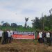Gema Perjuangan Tanah Leluhur : Kesultanan Deli Tegaskan Kepemilikan Sah Atas 943 Hektar Konsesi Amplas Percut Sei Tuan