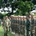 Bupati Asri Ludin Tambunan Tugasi Satpol PP Deli Serdang di Desa Tujuh Kecamatan.