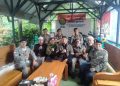 PERNYATAAN SIKAP APP-BANGSA dan P3TNI Terkait SEGERA MAKZULKAN GIBRAN KARENA BERBAHAYA BAGI NKRI.