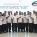 Wagub Sumut Terus Dorong Bapenda Optimalkan Penerimaan Pajak dan Retribusi Daerah