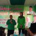 Jelang Harlah PKB ke 27 PKB Deli Serdang Khitan 109 Anak dari Dua Kecamatan.