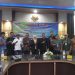 Diklat Jurnalistik Medan Sumut Pos Angkatan III Gelombang 2 Sukses Digelar di Dispora Sumut