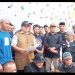 Jaga Kondusifitas Medan, Aliansi Ormas Islam Sumut, Tolak Keras Acara Kaum LGBT, Ancaman Aksi Massa Menggema.