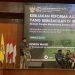 Wajib di Ketahui…! Tanah Ber Sertifikat, HGU, HGB, Terlantar 2 Tahun Berturut, di Ambil Alih Pemerintah.