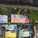 Tanah Wakaf Masjid Jamik Kebun Bunga Medan Milik YIMS, di Claim Konsesi, Timbulkan Keresahan Ummat.