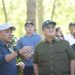 BPK RI Apreasiasi Pengelolaan Kopi Ijen oleh PalmCo :  Siap Bawa Java Coffee Produksi Perusahaan dan Petani Mendunia