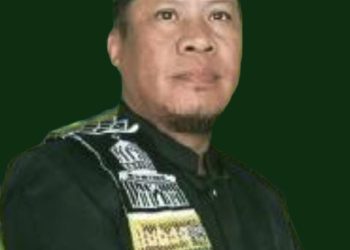 Jelang Puncak Milad 1 Tahun Ormas Islam BP FORMI & HUT RI ke 80, Panitia Pelaksana Gelar Perlombaan Islami.