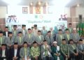Tasyakuran Milad 50 Tahun MUI Sumatera Utara Sukses, Berlangsung Penuh Khidmad.