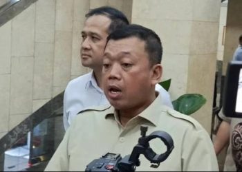 Perlu Di Ketahui Masyarakat…!  Cara Ubah Status Tanah HGB dan HGU Jadi SHM Agar Tak Kena Penertiban Pemerintah.