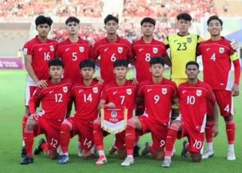 Sukses Digelar Setelah 3 Dekade Vakum, PTPN IV PalmCo Dukung PSSI Hadirkan Kembali Piala Kemerdekaan