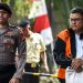 KPK Sebut Rektor USU Bagian dari Sirkel Bobby Nasution dan Topan Ginting.    *Rektor USU Muryanto Amin mangkir dari panggilan KPK. Ia akan dimintai keterangan terkait dengan kasus proyek jalan Dinas PUPR Sumut.