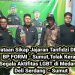 Late Pos Statment BP FORMI