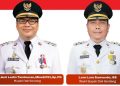 Masyarakat Deli Serdang Kini Dapat Tersenyum Lega, 187 Ribu Warga Nikmati BPJS Gratis.