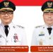 Masyarakat Deli Serdang Kini Dapat Tersenyum Lega, 187 Ribu Warga Nikmati BPJS Gratis.