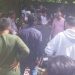 Seorang Ojek di Temukan Tewas di Kebun Lantasan lama Kec.Patumbak