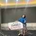 Srikandi PalmCo Raih Juara Pertama Lomba Puisi Nasional Balai Pustaka