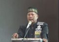 Ketua Umum Ormas Islam BP FORMI Apresiasi Kejagung dan Kejatisu: Ungkap Korupsi Rp13 Triliun, Bongkar Mafia Tanah di Sumut.