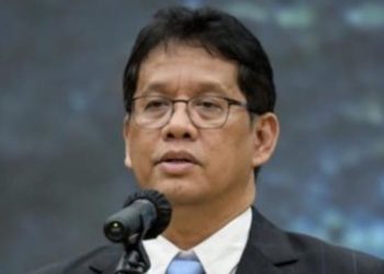 Kemenkeu Pecat 26 Pegawai Pajak yang Melakukan Pelanggaran Berat, Dosanya Tak Bisa Diampuni