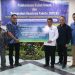 PalmCo dan Kementan Sinergi Cetak Talenta Muda Perkebunan Berintegritas melalui Beasiswa PATEN