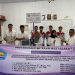 Dosen dan Mahasiswa Politeknik Negeri Medan Laksanakan PKM Pelatihan Penerapan Panel Surya pada Trainer Rangkaian Listrik dalam Mendukung Program Kemandirian Energi di SMP Swasta PGRI 3 Medan