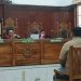 Terbongkar di Sidang ! Mantan Kadis PUPR Sumut Mulyono Ternyata Terima Suap Rp1,175 M, Bukan Rp200 Juta Seperti Ngaku Awal