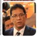 Pemerintah Siapkan Rp 20 Triliun untuk Pemutihan Tunggakan BPJS Kesehatan