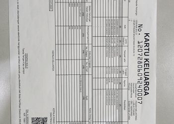 Kronologis Dua Anak Ditahan Panti Asuhan Rumah Tyranus dan Menolak Ibu Kandung Bawa Pulang Anaknya.