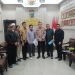Aliansi Ormas Islam Penyelamat Aqidah Sumut ( AOIPA SU ) Audiensi ke Kapolresta Deli Serdang, Minta Solusi Pengambilan Anak dari Panti Asuhan