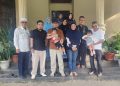 Keteguhan Hati Aktivis AOIPA Sumut: Selamatkan Akidah Dua Balita dari Panti Asuhan Kristen Tyranus