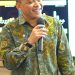 Tembus Rp 3,48T, Laba TW III PalmCo Naik 84 Persen YoY